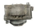Honda CRF 450 R [2007] - cylinder with piston-5