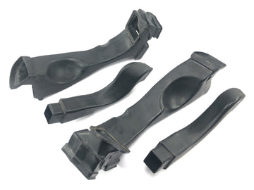 Honda GL 1500 Goldwing SC22 [1993] - Air duct air duct lower duct set - 0