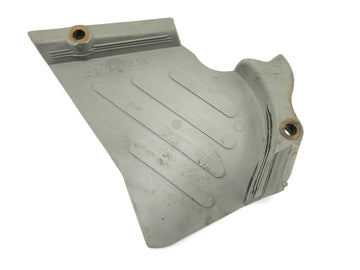 Ducati Monster SR2 800 M4 [2006] - sprocket cover engine cover chain guard