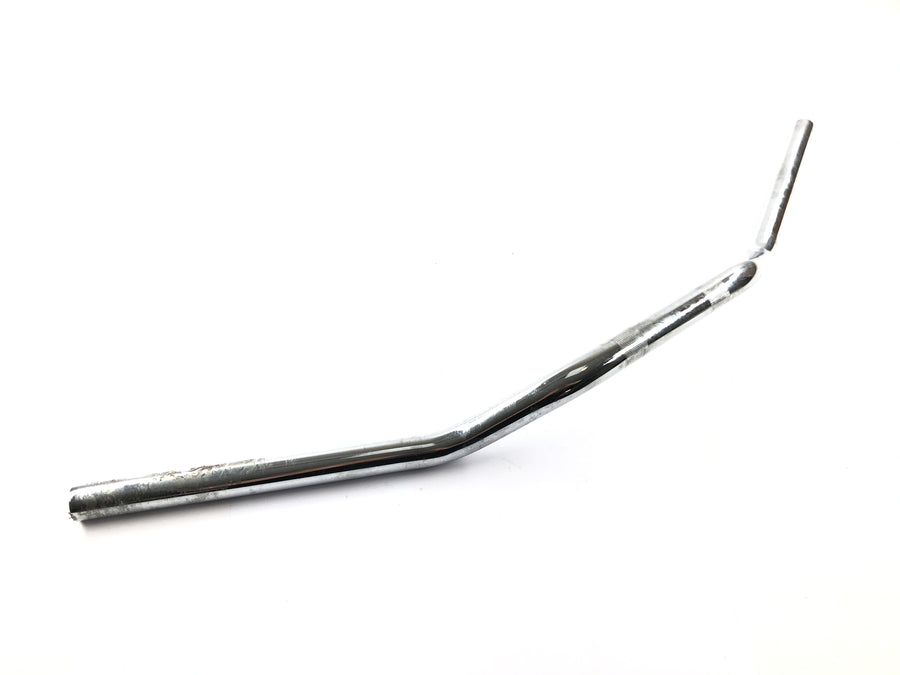 Kawasaki W 650 EJ650A [1999] - Handlebar motorcycle handlebar steel handlebar chrome 22 mm LSL ABE