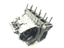 Yamaha YZF R1 RN04 [2001] - Engine block engine housing crankcase without pistons-2