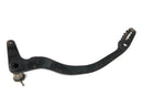 Honda XL 250 R MD03 [1993] - Brake lever rear brake pedal-2