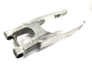 Suzuki RM Z 250 RJ41A [2007] - Swingarm Rear Wheel Swing Arm Aluminum Swingarm Rear-1