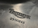 Triumph Daytona 1200 T300D [1994] - Interior cockpit fairing-4