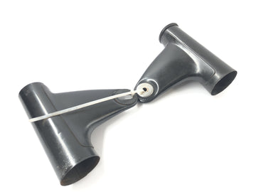 BMW R 75/5 [1973] - Fork stabilizer set pair
