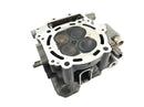 KTM 950 Adventure LC8 [2004] - cylinder head valve control rear-4