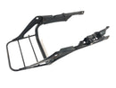 Honda XL 600 LM PD04 [1989] - luggage rack-3