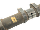 Suzuki GSX R 1000 WVBZ K3 [2003] - Camshaft intake camshaft-2
