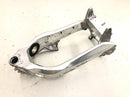 Aprilia Mille RSV 1000 ME [1999] - Frame main frame without papers-1