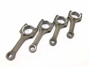 Suzuki GSX R 1000 WVBZ K3 [2003] - connecting rod connecting rod set engine connecting rod - 0