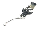 Honda CBR 900 RR SC28 [1995] - Handlebar fitting right hand brake pump with brake lever-2