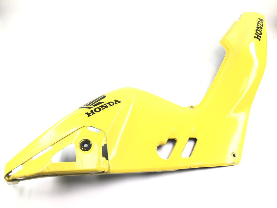 Honda NSR 125 JC20 [1991] - Side panel left side panel