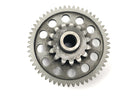 BMW K 1100 RS [1994] - Starter pinion starter gear-2