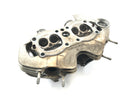 Kawasaki W 650 EJ650A [1999] - cylinder head valve train-4