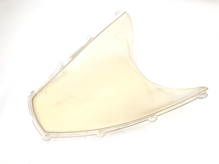 Aprilia Mille RSV 1000 ME [1999] - Windshield fairing windshield