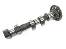 Yamaha MT07 RM04 [2014] - Camshaft intake camshaft-1