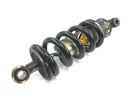 Yamaha XVS 650 4VR [1997] - Rear shock absorber rear suspension-1