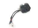 Honda FT 500 PC07 [1983] - Voltage regulator rectifier regulator charge controller-1