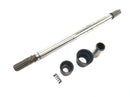 Yamaha XVS 650 4VR [1997] - Drive shaft cardan shaft universal joint shaft-2