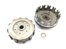 Yamaha XV 1600 Wild Star VP08 [2002] - Clutch clutch basket clutch package-6