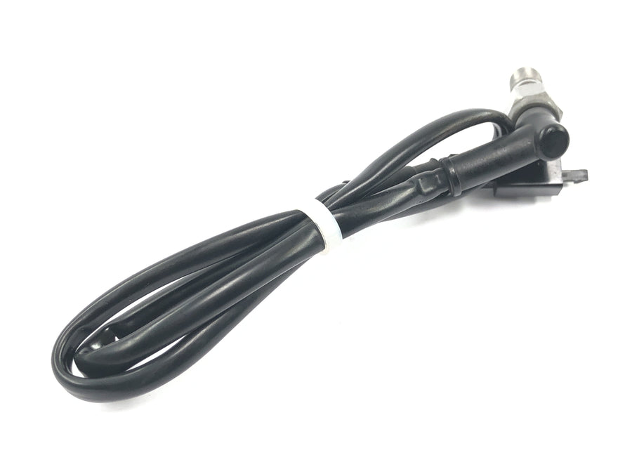 Aprilia SX 125 KX [2018] - Rear brake light switch hydraulic