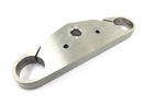 Kawasaki VN 1500 Mean Streak VN50T [2005] - Fork clamp top fork clamp-2