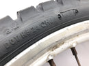 Honda XR 600 R PE04 [1992] - Front wheel rim spoke wheel 1.60 x 21 inches-4