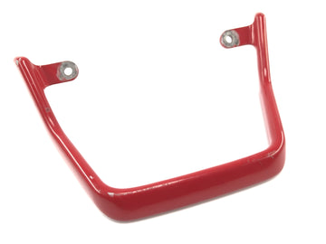 Triumph Daytona 1200 T300D [1994] - Grab bar, pillion handle, rear handle - 0