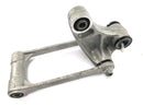 Honda CBR 600 RR PC37 [2004] - Suspension strut deflection rear suspension shock absorber-4