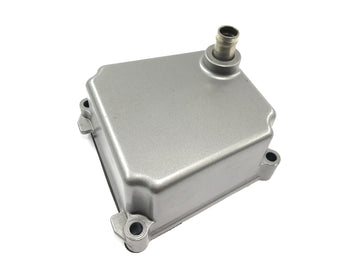 Suzuki GSX R 1000 WVB6 K6 [2006] - Crankcase ventilation engine cover ventilation