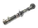 Honda CBR 1000 RR SC59 [2008] - Camshaft exhaust camshaft control shaft-1