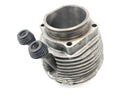 BMW R 75/5 [1973] - cylinder with piston on the right-6