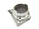 Ducati ST3 S3 [2004] - cylinder with piston at the front-6