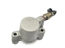 Aprilia Mille RSV 1000 ME [1999] - Clutch slave-2