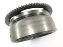 Honda NX 650 Dominator RD02 [1994] - Flywheel with starter freewheel freewheel starter-4