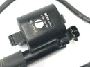 Ducati Monster SR2 800 M4 [2006] - Ignition coil ignition coil set ignition coil module ignition-2