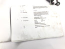 Suzuki GSX R 1000 WVBZ K3 [2003] - Steel flex Lucas-Flex brake line front and rear-5