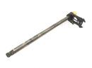 Aprilia Mille RSV 1000 ME [1999] - shift shaft-1