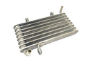 Aprilia Mille RSV 1000 ME [1999] - Oil cooler radiator engine oil cooler-2