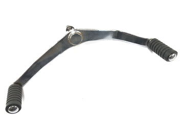Yamaha XV 1600 Wild Star VP08 [2002] - shift lever shift pedal shift rocker - 0