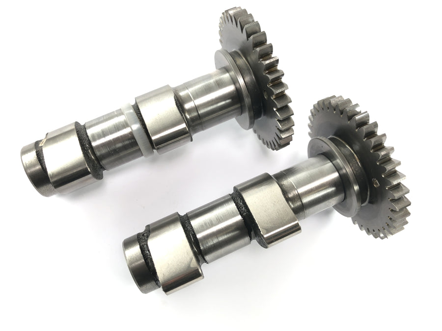 KTM 950 Adventure LC8 [2004] - Rear camshaft set