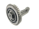 Yamaha DT 125 R DE03 [2000] - Balance shaft balancer-4