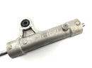 Suzuki GSX R 1000 WVB6 K6 [2006] - Steering damper steering damper hydraulic damper-3