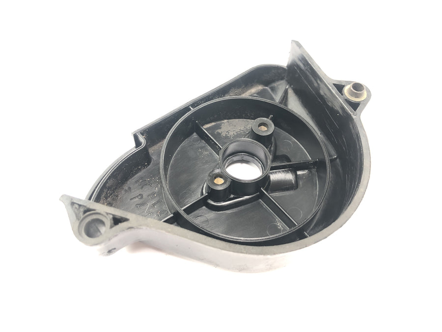 Honda CBR 900 RR SC28 [1995] - Engine cover left sprocket cover