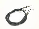 Honda GL 1500 Goldwing SC22 [1993] - Bowden cable reverse gear-3