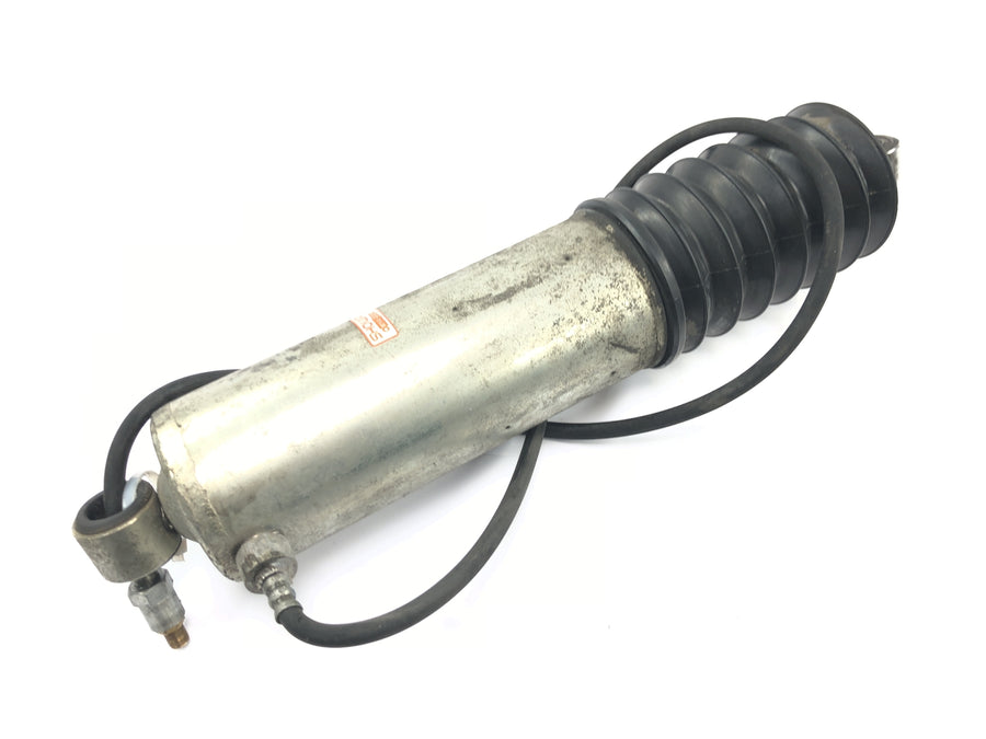 Honda GL 1500 Goldwing SC22 [1993] - rear shock absorber air suspension strut Showa