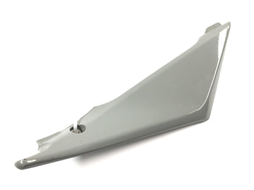 Suzuki GSX R 1000 WVB6 K6 [2006] - Side cover right side fairing