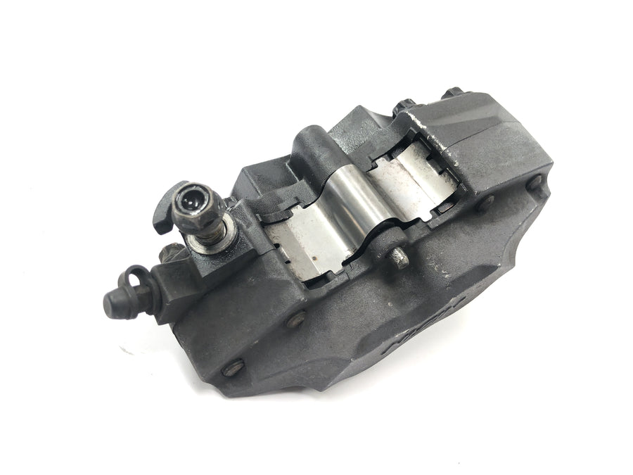 Honda CBR 900 RR SC28 [1995] - Nissin brake caliper front right