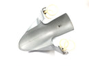 Ducati ST3 S3 [2004] - Front fender front wheel cover wheel cover front fender-3