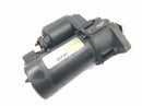 Moto Guzzi V10 Centauro [1998] - Starter motor starter-3
